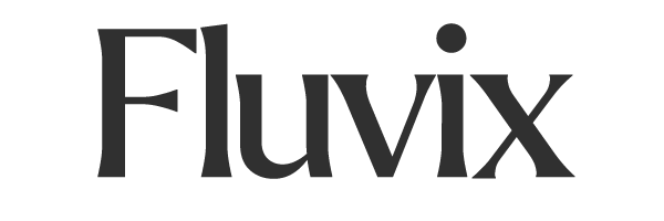 Fluvix