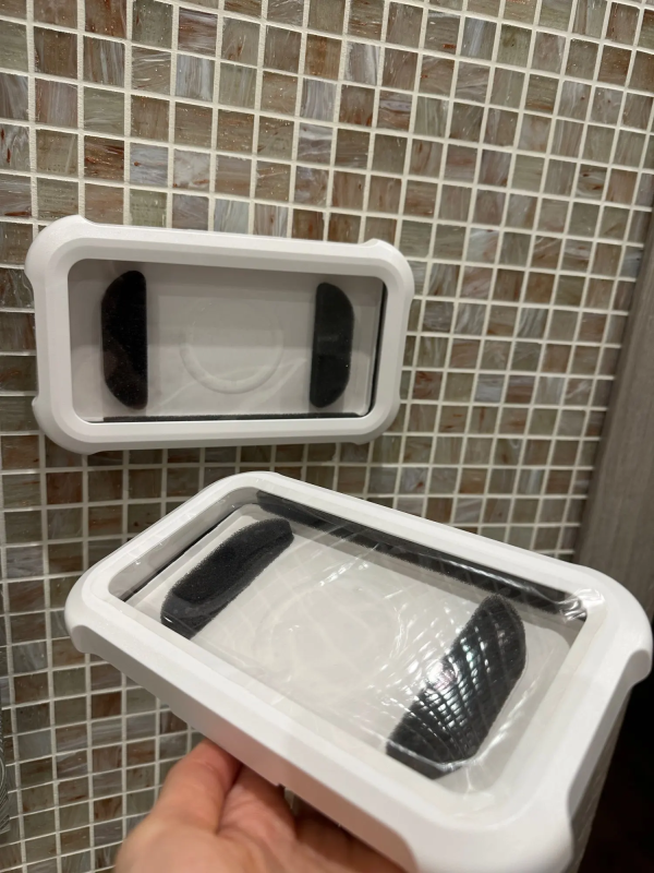 preview_09071050538ae9a9e0071a33e756a1b4c70c1ff3.png__PID:bf9f7d00-62ad-450f-ab86-f66dbaf699ce