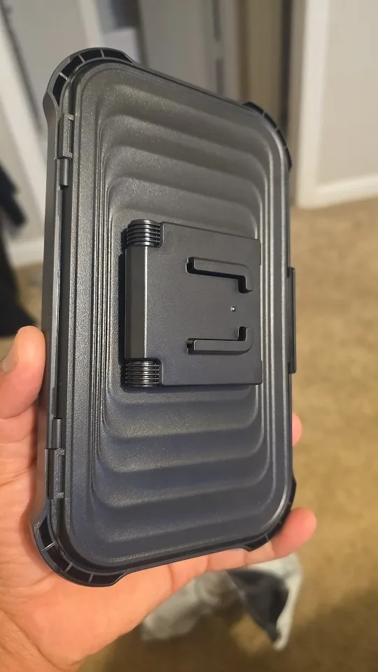 preview_ffdc1ffcee2eb99feb6b4309f424c78e217e1d97.png__PID:9f7d0062-ad55-4feb-86f6-6dbaf699ce07